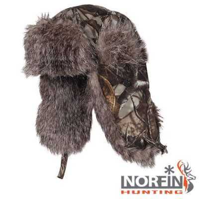 Norfin Hunting Staidness hat