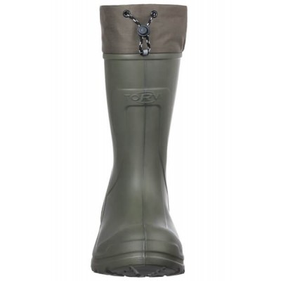 Eva winter boots Torvi T-45,