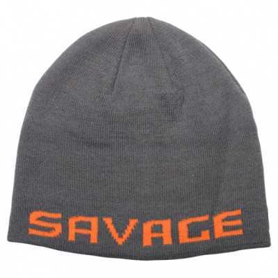 Kepurė Savage Logo Beanie