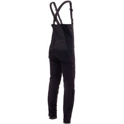 FHM Guard insulated BIB trousers 20 000/10 000 Toray -15°C +10° FHM - 1