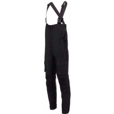 FHM Guard insulated BIB kelnės 20 000/10 000 Toray -15°C +10°,