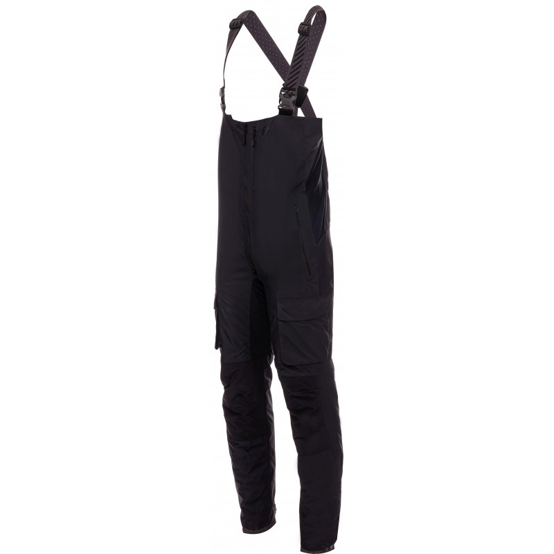 FHM Guard insulated BIB kelnės 20 000/10 000 Toray -15°C +10° FHM - 2