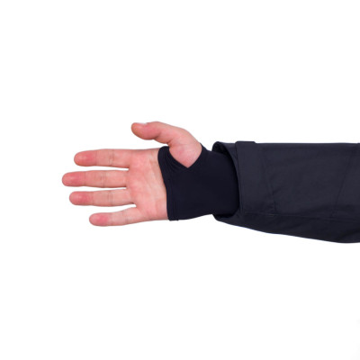 FHM Guard 20 000/10 000 Toray -15°C +5° FHM - 7