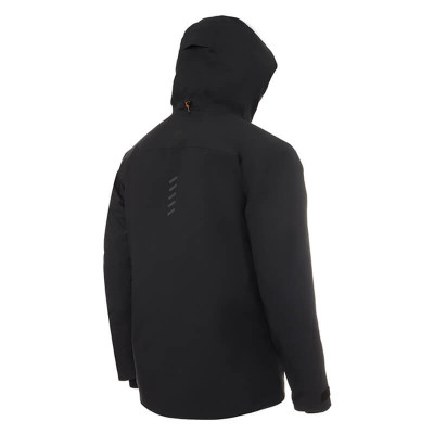 FHM Guard 20 000/10 000 Toray -15°C +5° FHM - 8