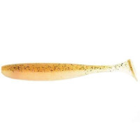 Keitech Easy Shiner 4" 7vnt