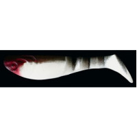 Relax Kopyto 3" 7,5 cm