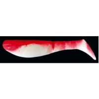 Relax Kopyto 3" 7,5 cm