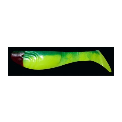 Relax Kopyto 3" 7,5 cm Relax - 15