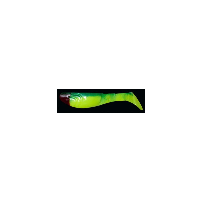 Relax Kopyto 3" 7,5 cm Relax - 15