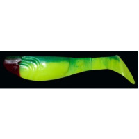 Relax Kopyto 3" 7,5 cm
