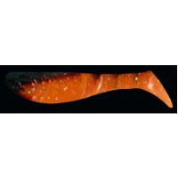 Relax Kopyto 3" 7,5 cm
