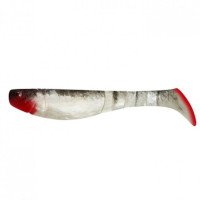 Relax Kopyto 3" 7,5 cm