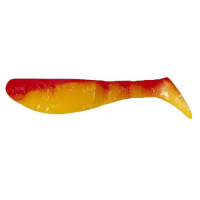 Relax Kopyto 3" 7,5 cm