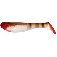 Relax Kopyto 3" 7.5cm