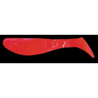 Relax Kopyto 3" 7,5 cm