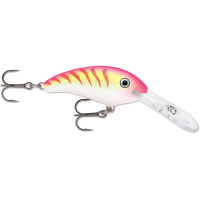 Rapala Shad Dancer SDD07