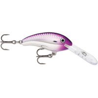 Rapala Shad Dancer SDD07