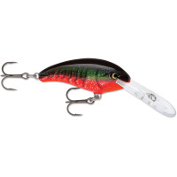 Rapala Shad Dancer SDD07