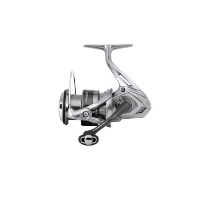 Катушка Shimano Nasci 500FC