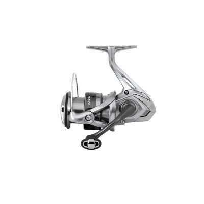 Žieminė ritė SHIMANO NASCI 500FC Shimano - 1