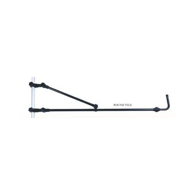 Atora Feeder Arm 110-160cm Atora - 1