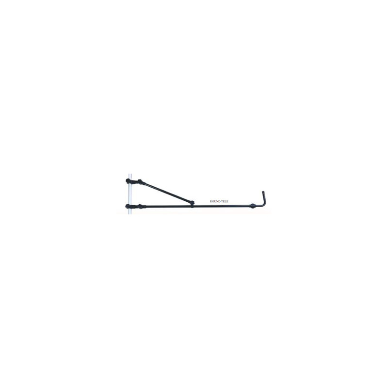 Atora Feeder Arm 110-160cm Atora - 1