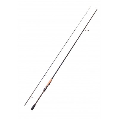 Crazy Fish Arion ASR962MLT 290cm 5-21g