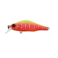 Wobbler ZipBaits Khamsin 105 SR