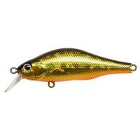 Wobbler ZipBaits Khamsin 105 SR