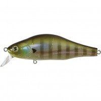 Wobbler ZipBaits Khamsin 105 SR