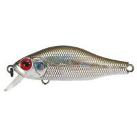 Wobbler ZipBaits Khamsin 70Sr