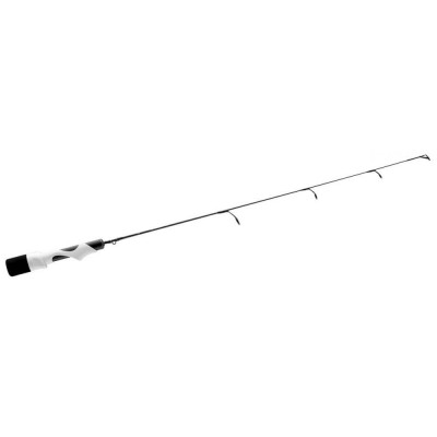 Rod 13 FISHING WICKED 26" ML 13 fishing - 1