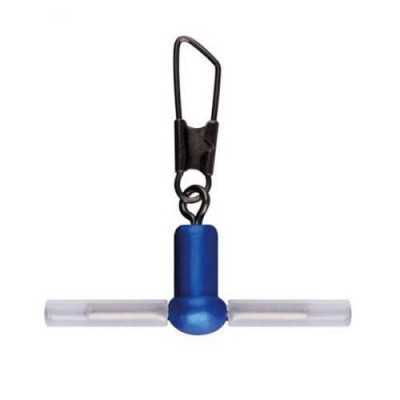 Cralusso float attachment Waggler lock S
