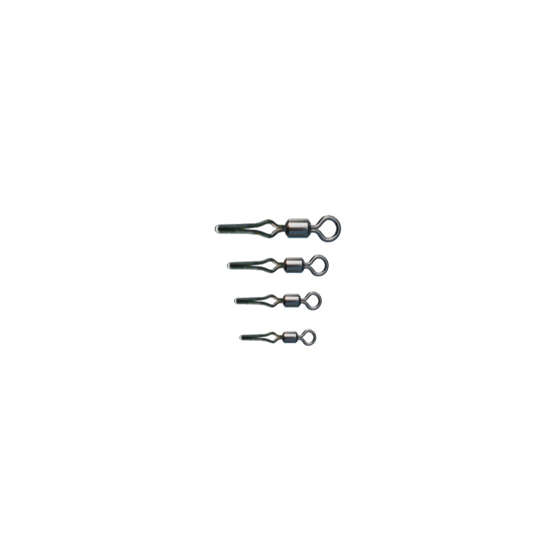 Быстрозажимное устройство Cralusso Feeder Nr10 Cralusso - 1