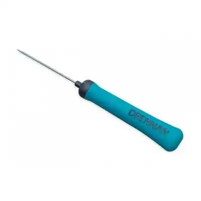 Drennan adata Pushstop Pushe Drennan - 1