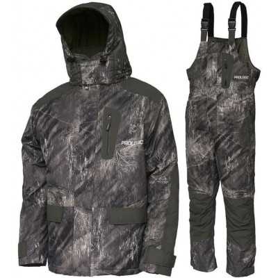 Термокостюм Prologic HighGrade RealTree