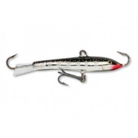 Rapala balansētājs JIGGING RAP WH3 3cm - 5g