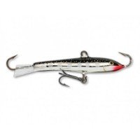 Rapala balansyras JIGGING RAP WH3 3cm - 6g