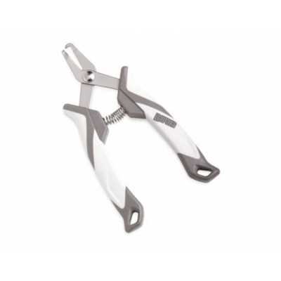 Rapala pliers for rings