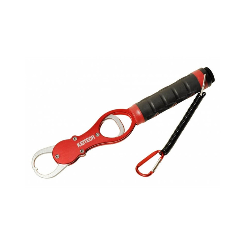 Keitech griebtuvas Lipgrip Keitech - 1