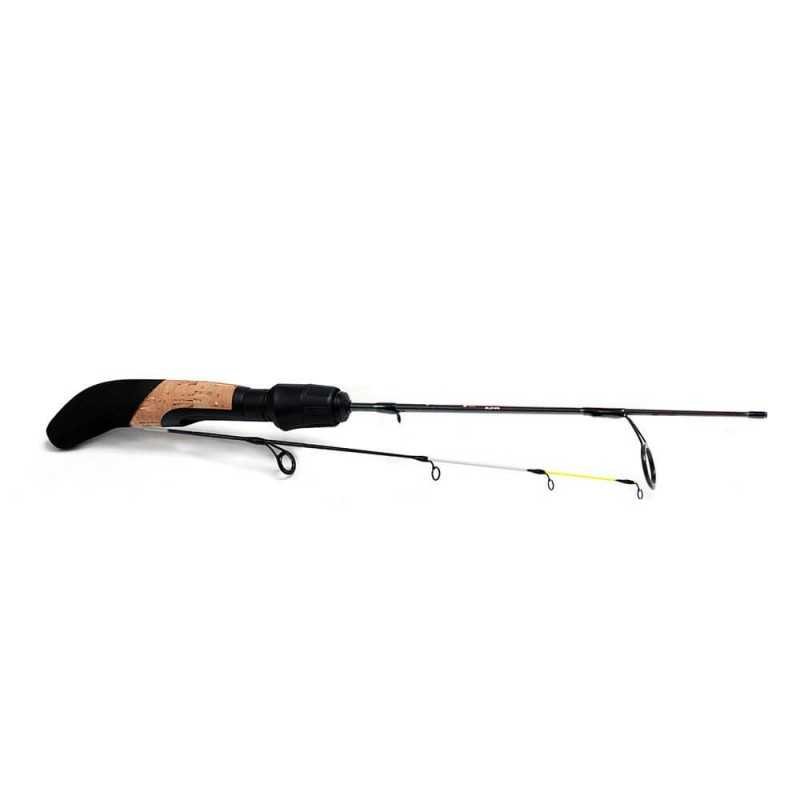 Spinning rod Siweida WHITE SEAL-Z 70SL Siweida - 1