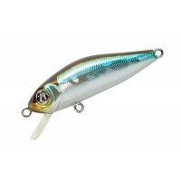 Wobbler Pontoon21 CrackJack 58SP SR