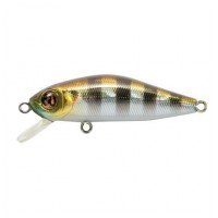 Wobbler Pontoon21 CrackJack 58SP SR