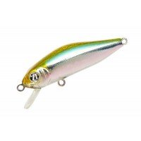 Wobbler Pontoon21 CrackJack 58SP SR