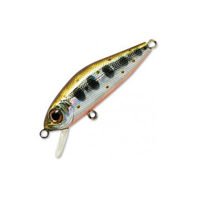 Pontoon21 CrackJack 58SP SR Pontoon21 - 7