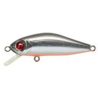 Wobbler Pontoon21 CrackJack 58SP SR