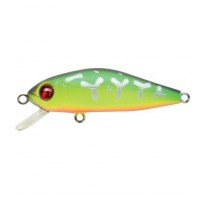 Wobbler Pontoon21 CrackJack 58SP SR