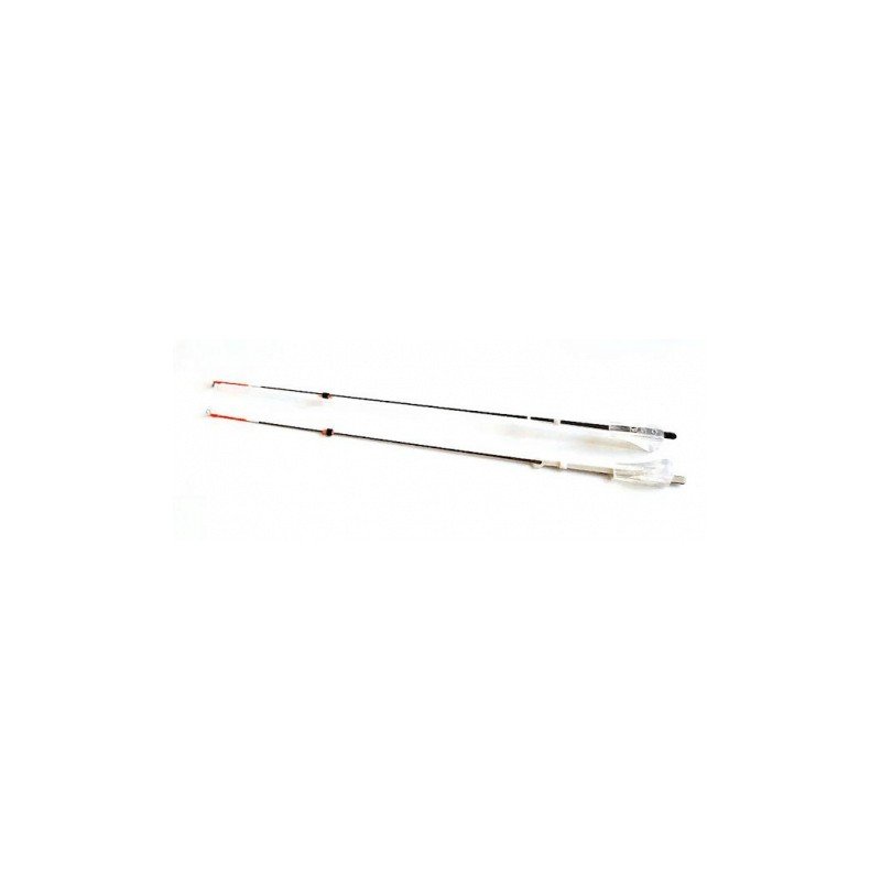 Quiver for baitless mormyshka 20 CM 0.8-1g (No 106) Almarijas - 1