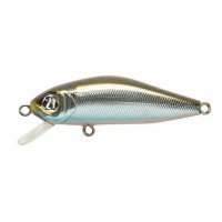 Wobbler Pontoon21 CrackJack 58SP SR