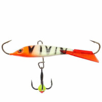 Balansyras Akara Bandit 50